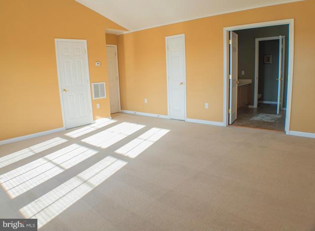 SPRUCE HILL ESTATES - Residential