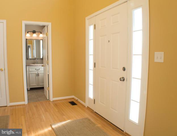 SPRUCE HILL ESTATES - Residential