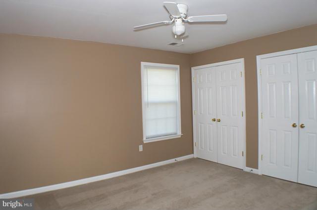 SPRUCE HILL ESTATES - Residential