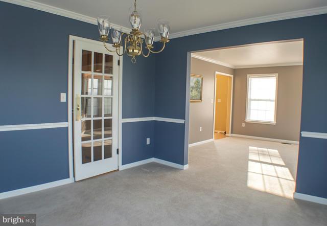 SPRUCE HILL ESTATES - Residential