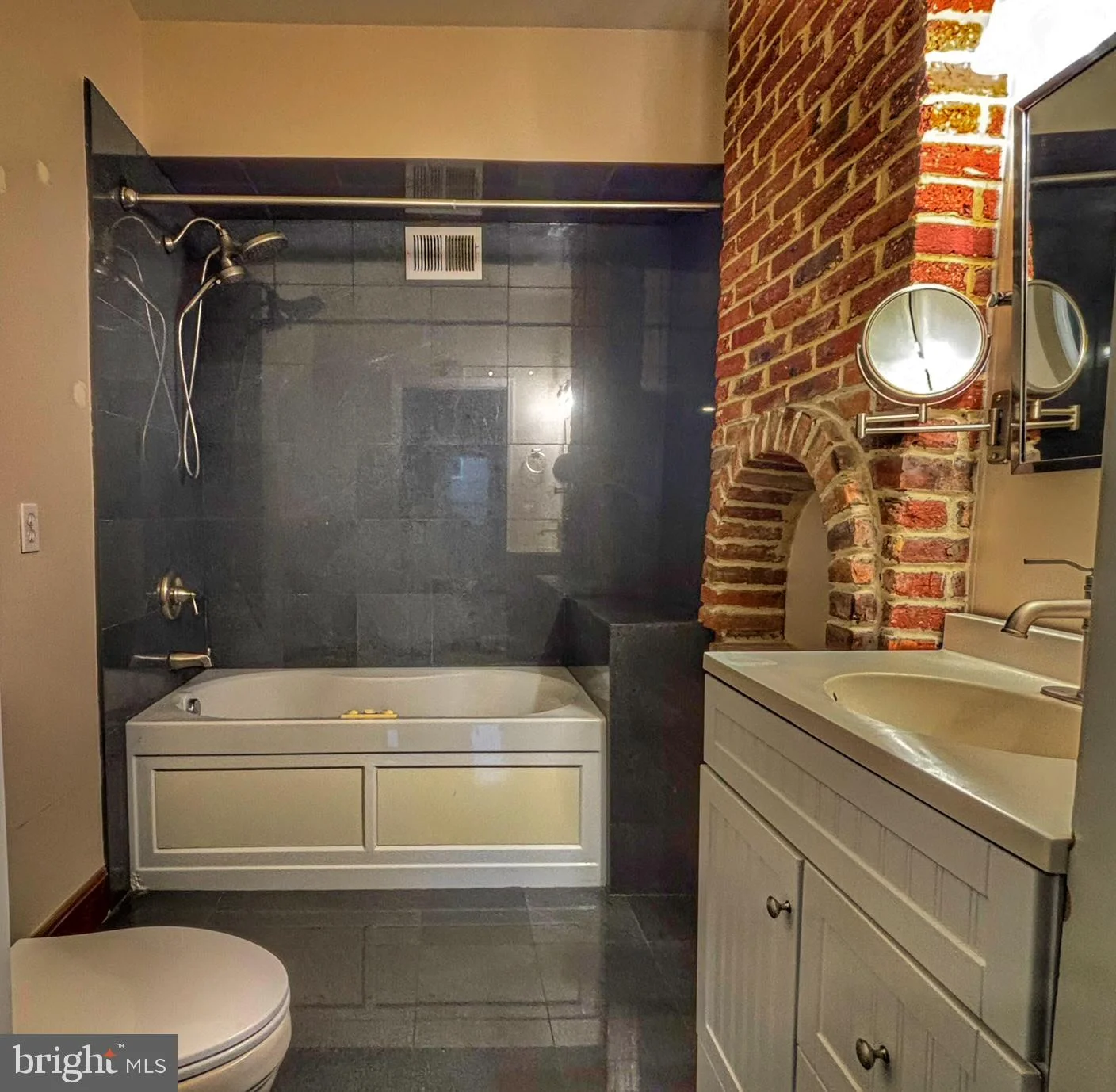 Additional image 72 of 135 S East Avenue, Baltimore, MD 21224