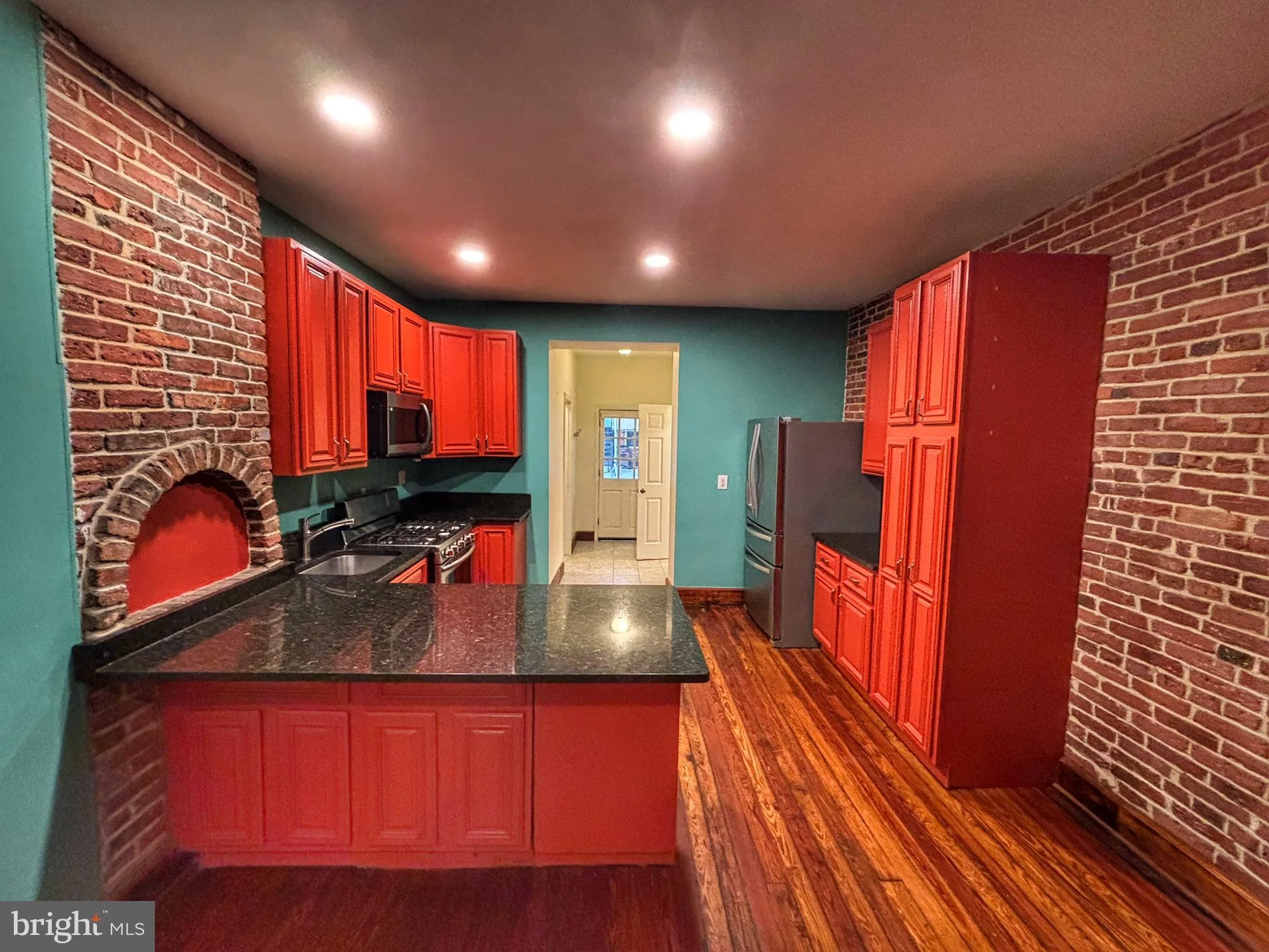 Additional image 54 of 135 S East Avenue, Baltimore, MD 21224