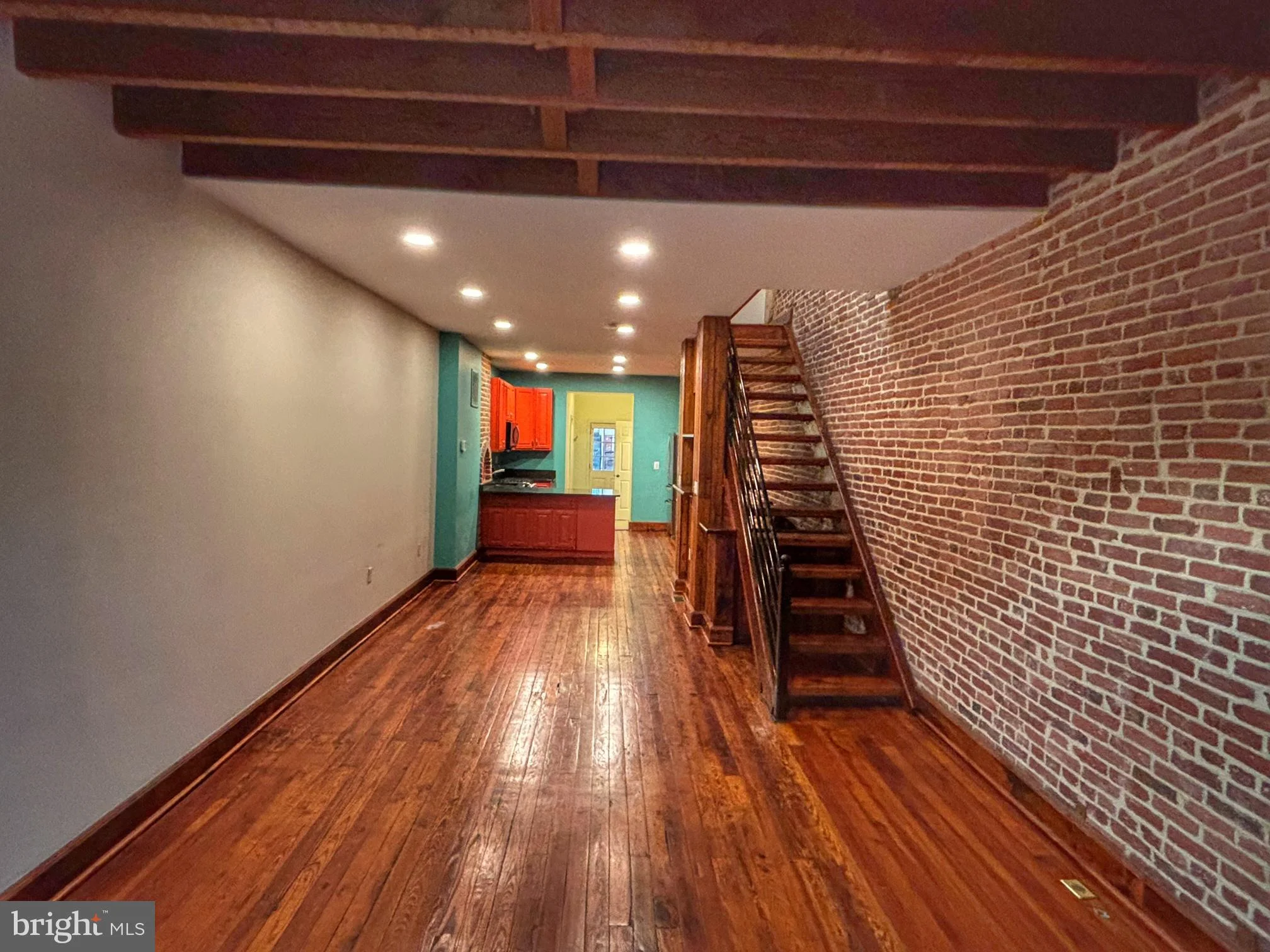 Additional image 50 of 135 S East Avenue, Baltimore, MD 21224