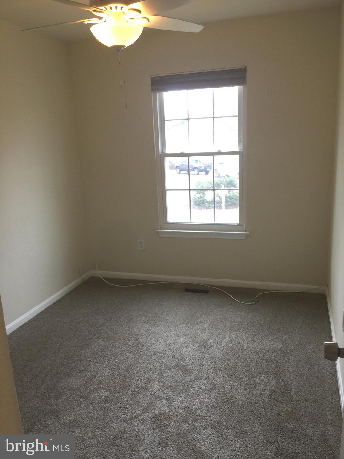 CHURCHILL TOWN SECTOR - Residential Lease