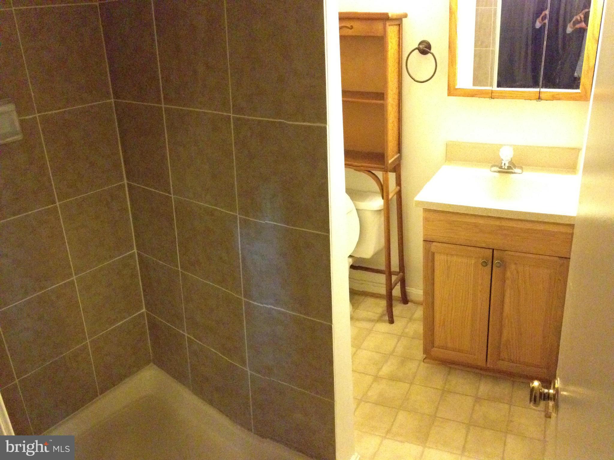 CHURCHILL TOWN SECTOR - Residential Lease