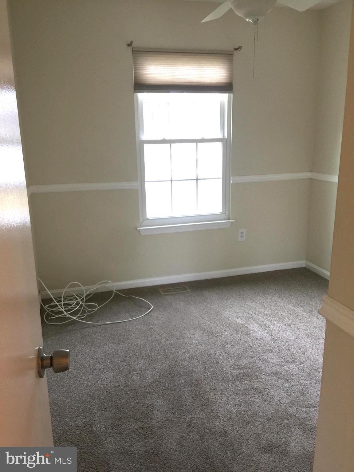 CHURCHILL TOWN SECTOR - Residential Lease