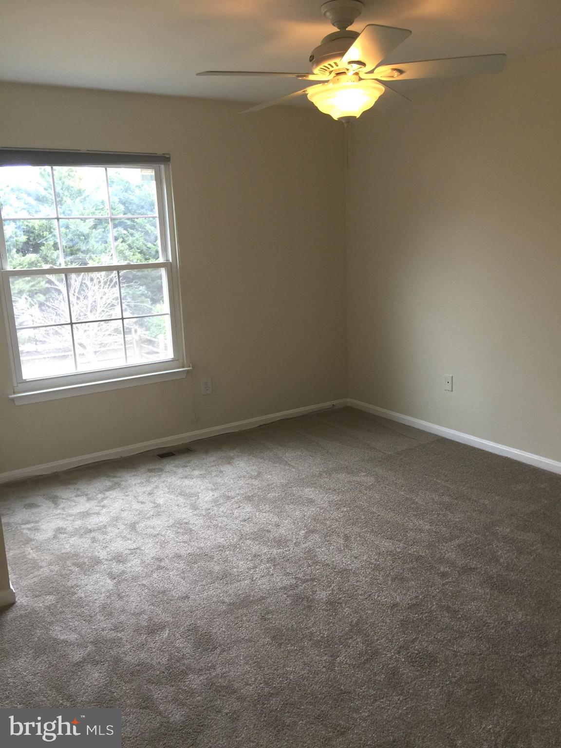 CHURCHILL TOWN SECTOR - Residential Lease