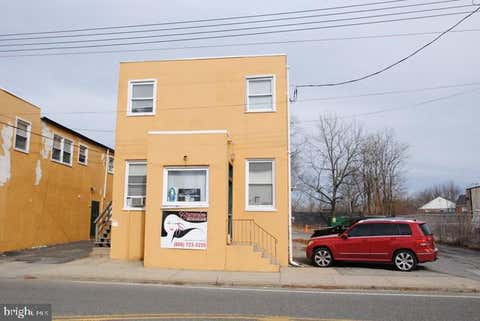 Condo For Rent - 5 E Main Street #D<br/> WRIGHTSTOWN, NJ 08562
