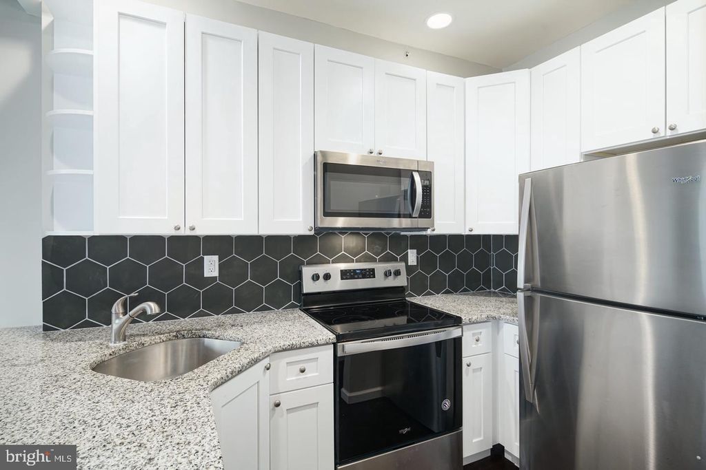 Photo of 2408 W Thompson Street #1, PHILADELPHIA, PA 19121 (MLS # PAPH2593586)