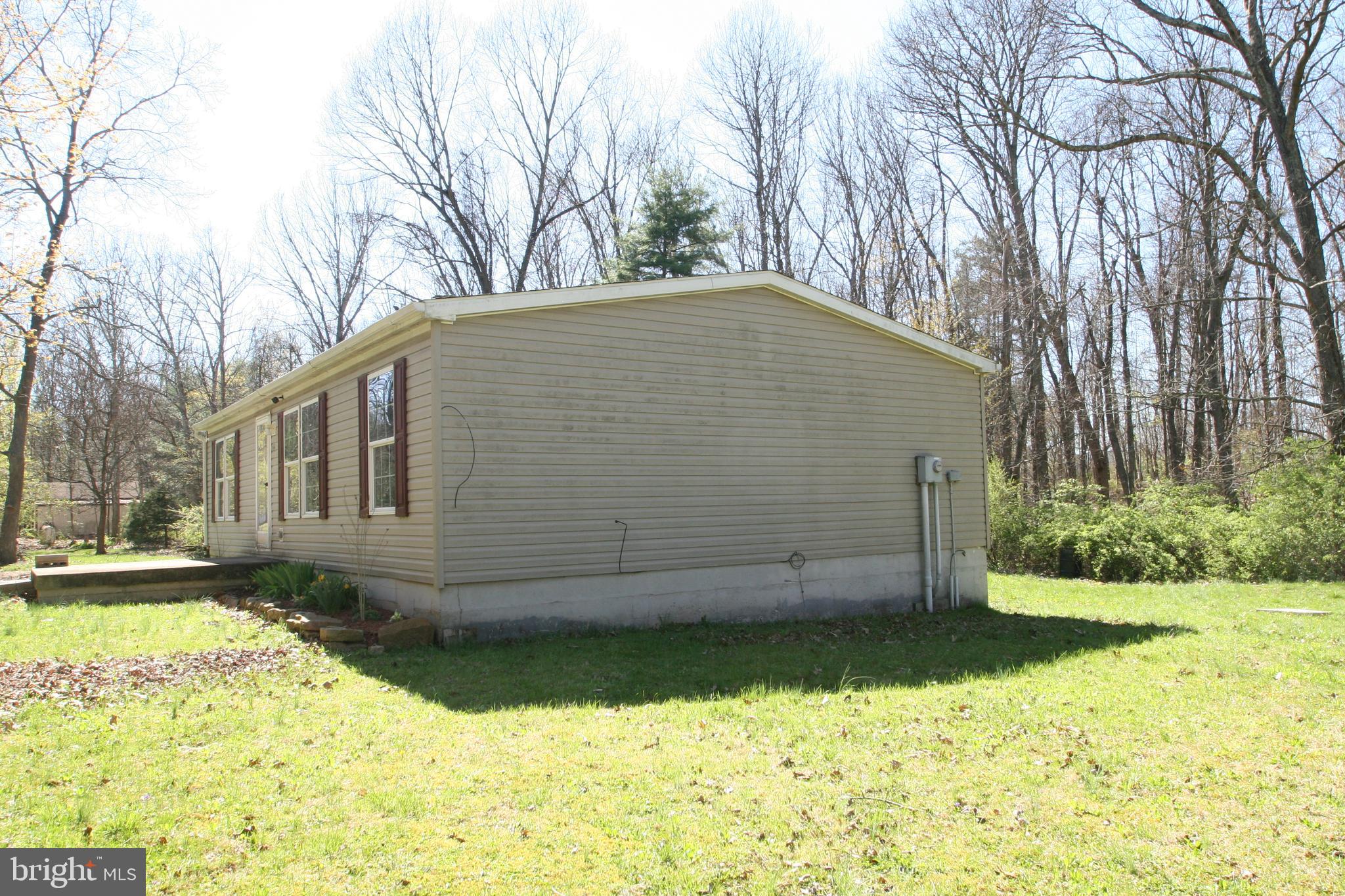 24968 LOCKE