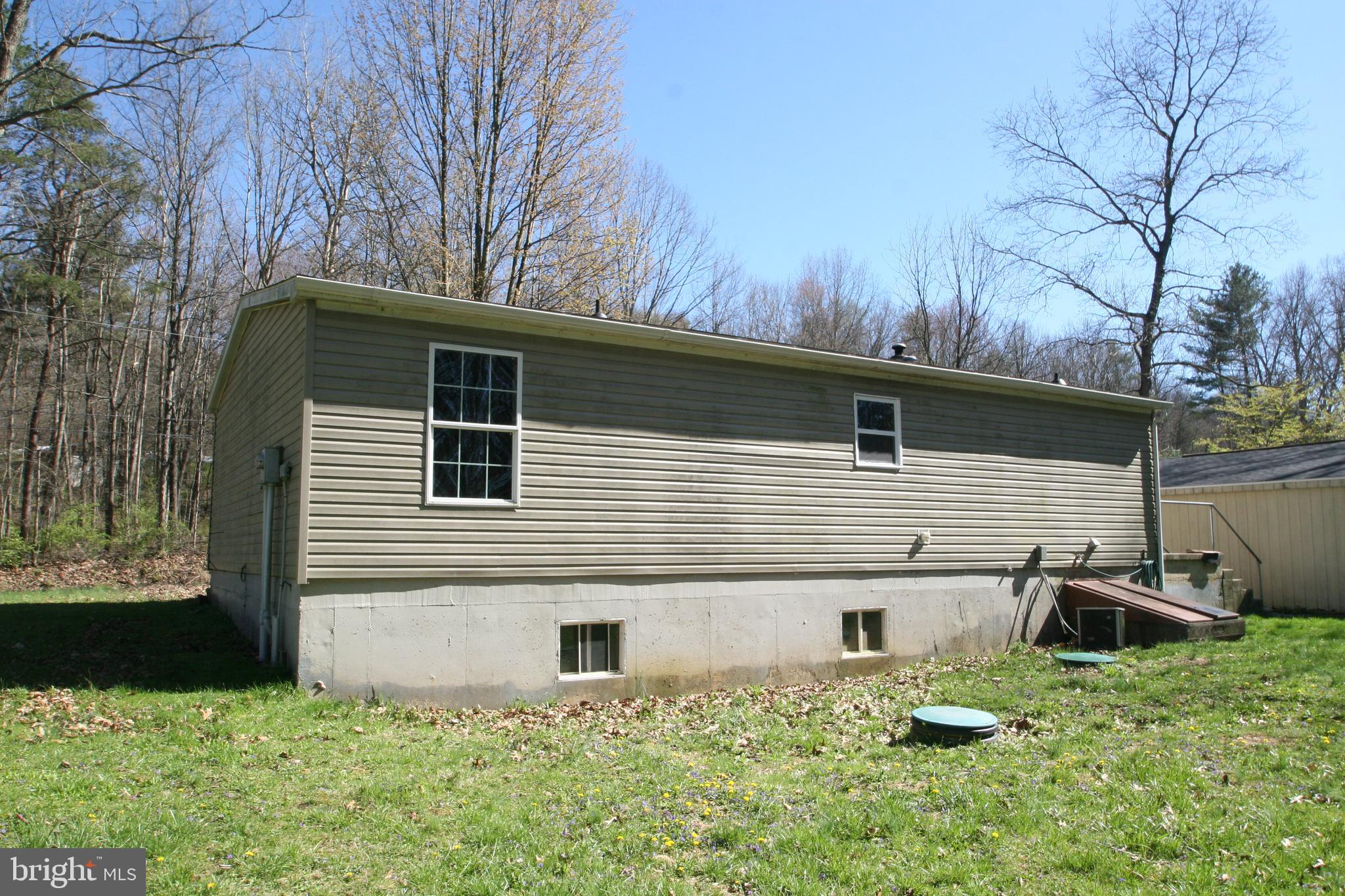 24968 LOCKE