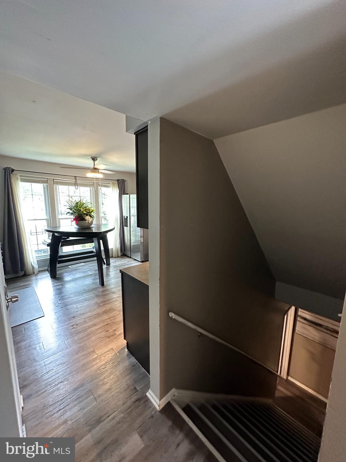 THE MEADOWS OF MANOR FARMS - Residential