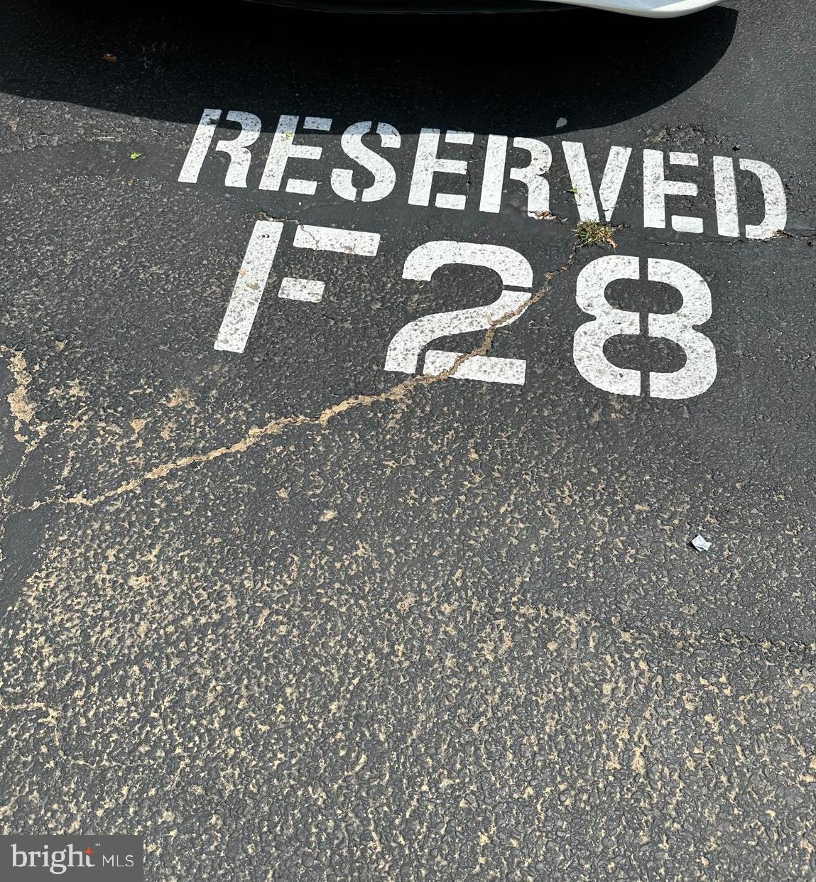 THE MEADOWS OF MANOR FARMS - Residential