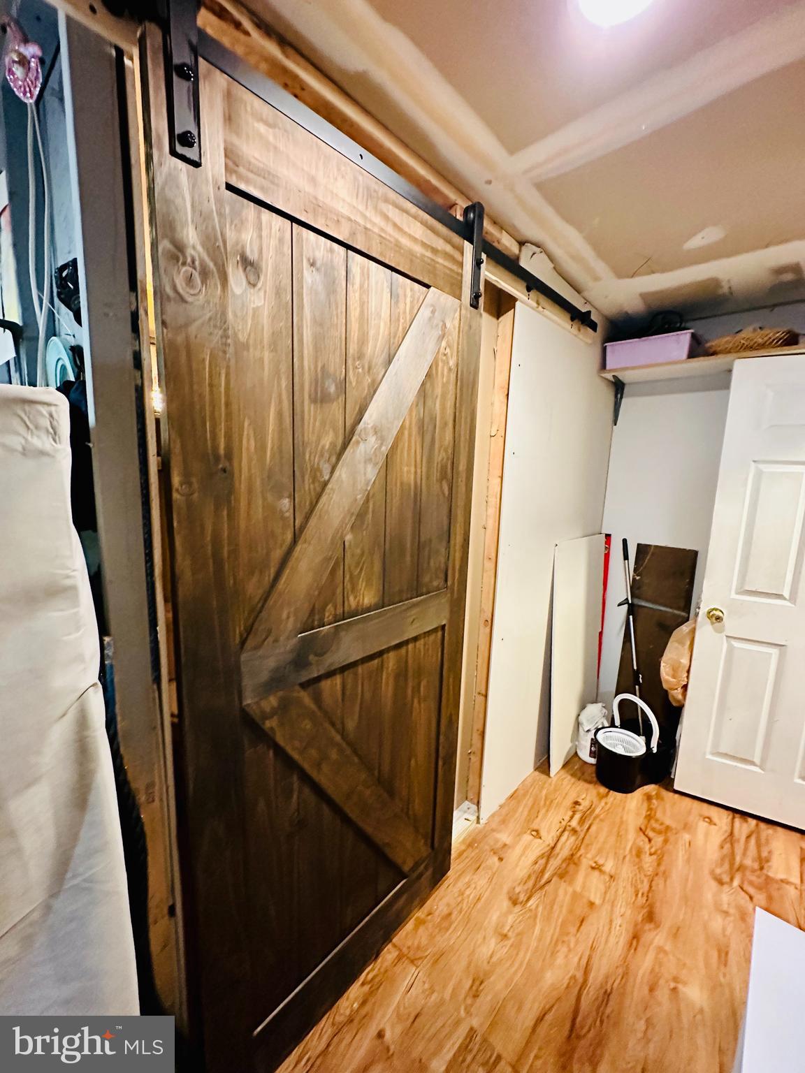 THE MEADOWS OF MANOR FARMS - Residential