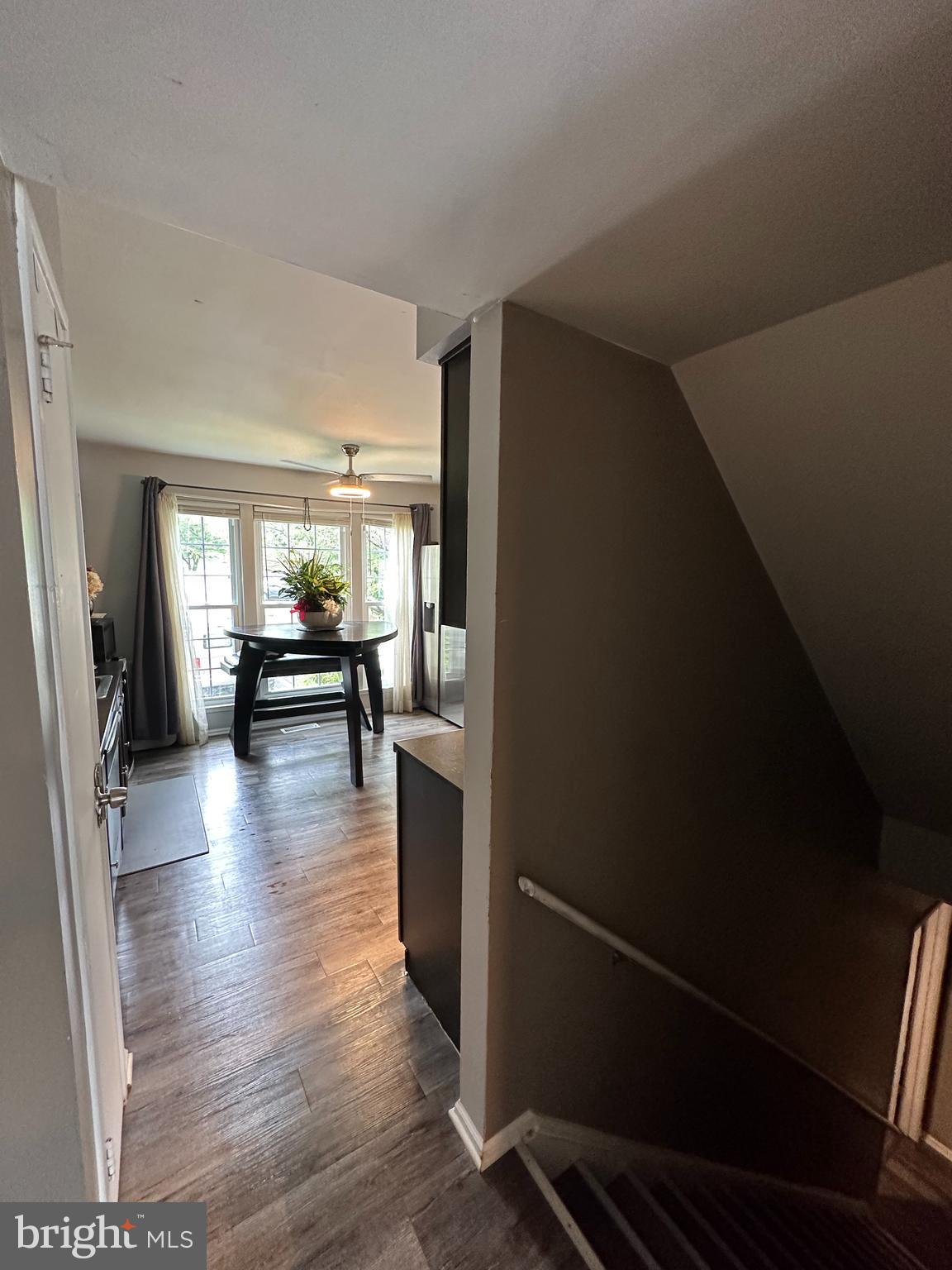 THE MEADOWS OF MANOR FARMS - Residential