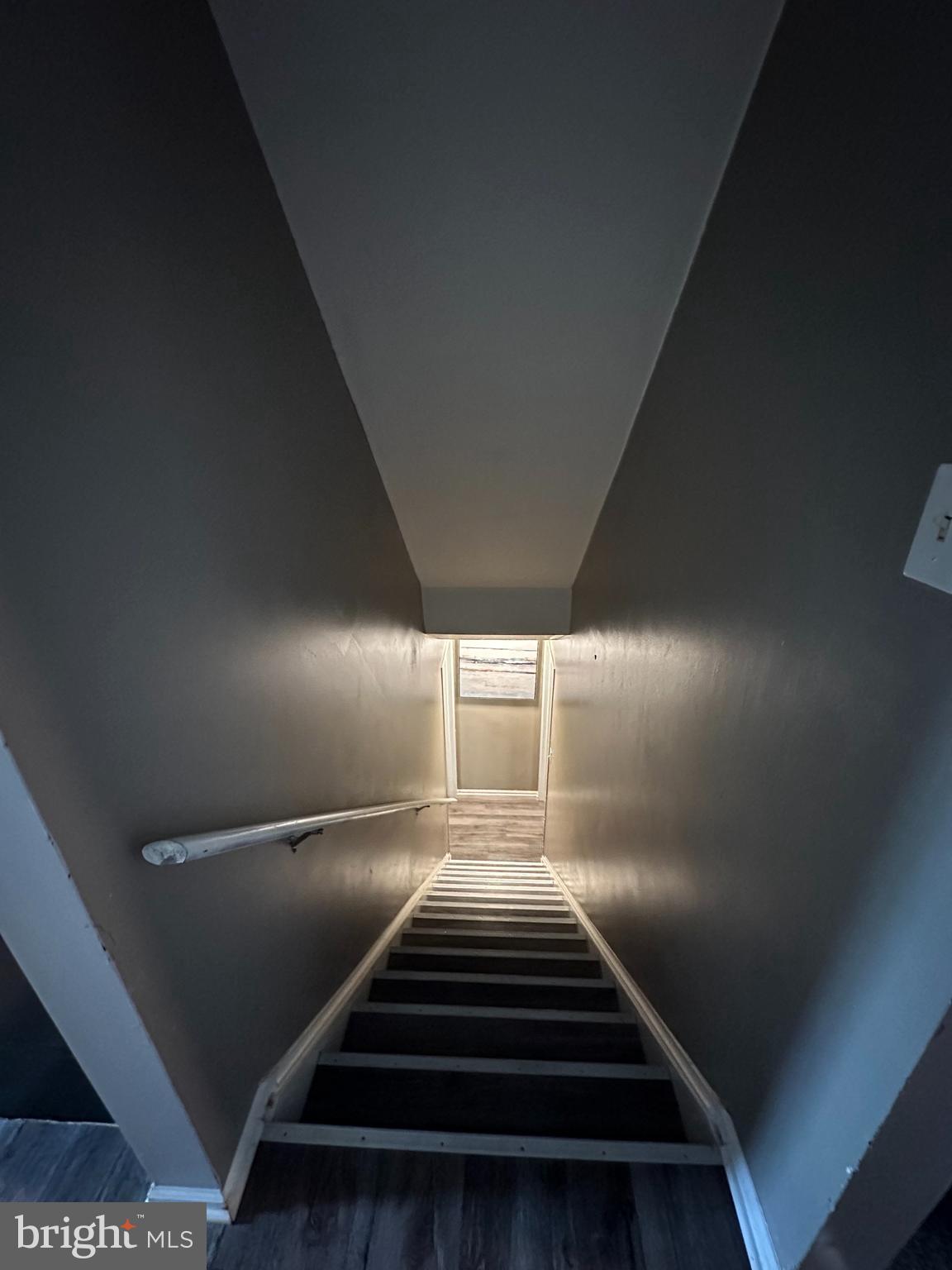 THE MEADOWS OF MANOR FARMS - Residential