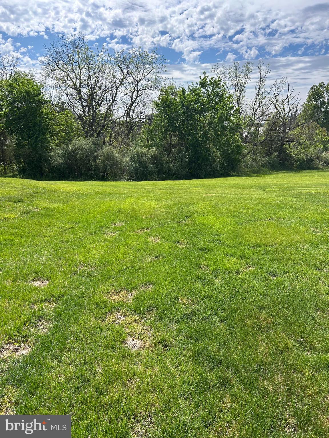 DOUGLASS VILLAGE - Residential