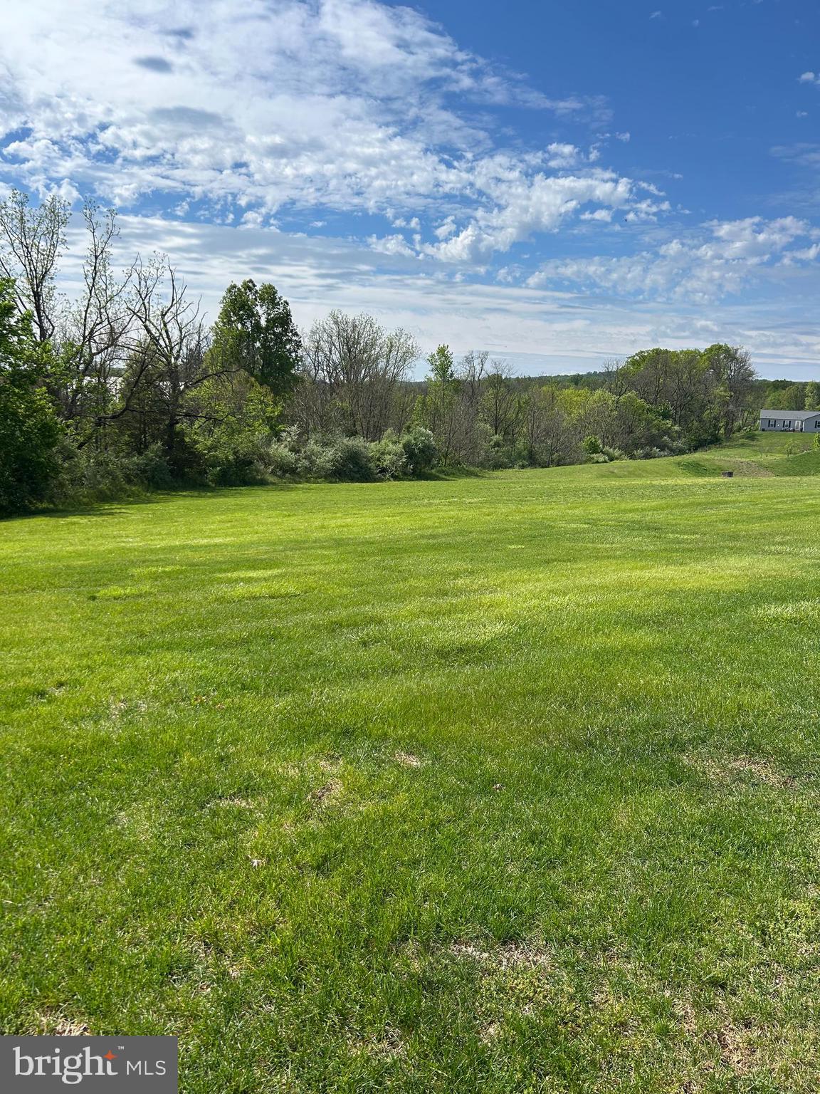 DOUGLASS VILLAGE - Residential