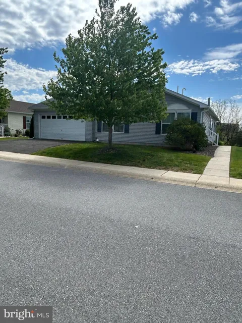 108 Random Road, Douglassville, PA MLS: PABK2071834