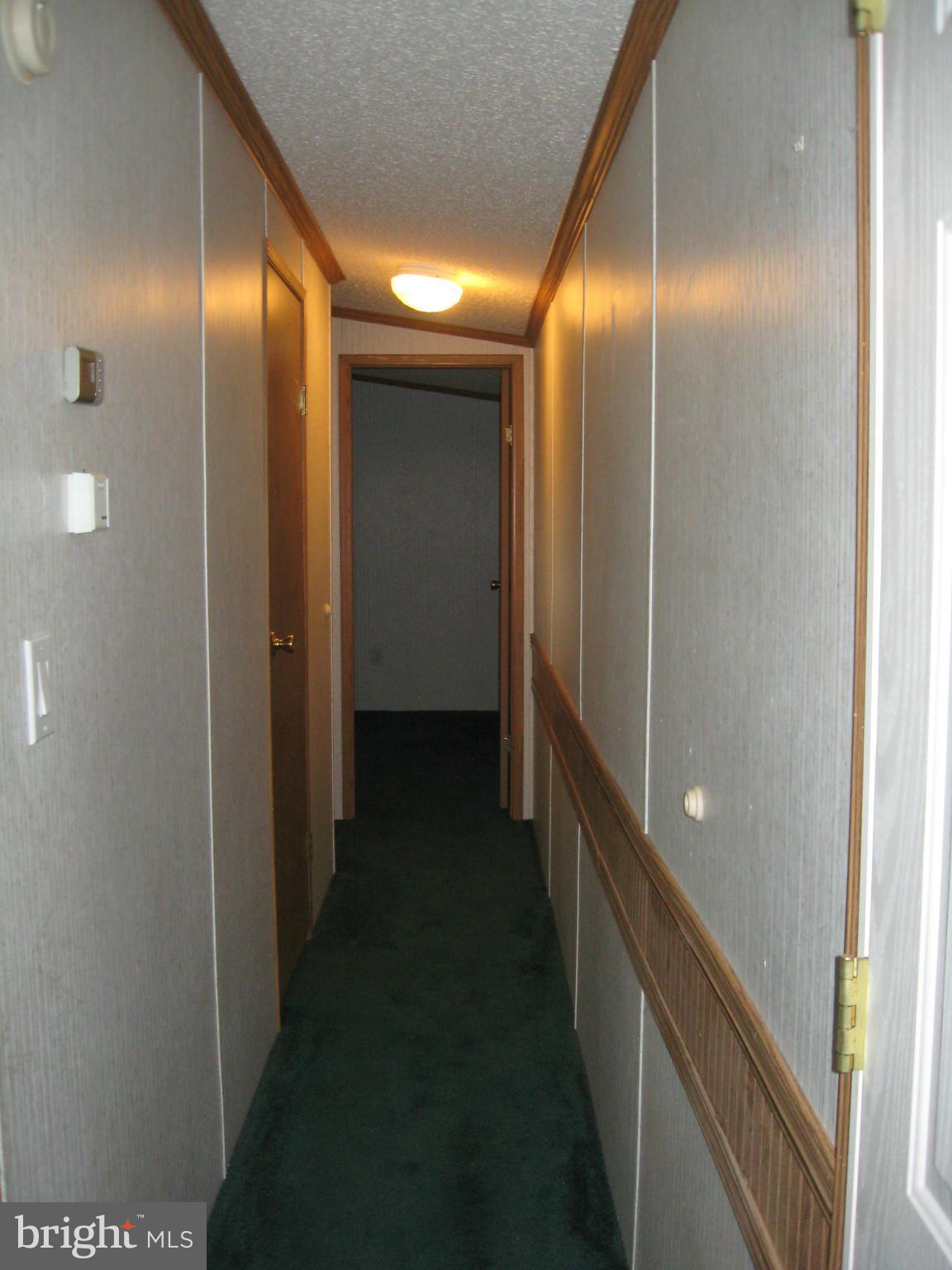 HILLANDALE HOMES - Residential