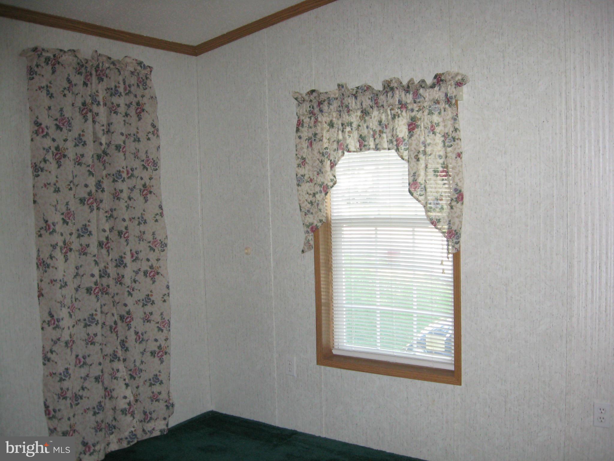 HILLANDALE HOMES - Residential