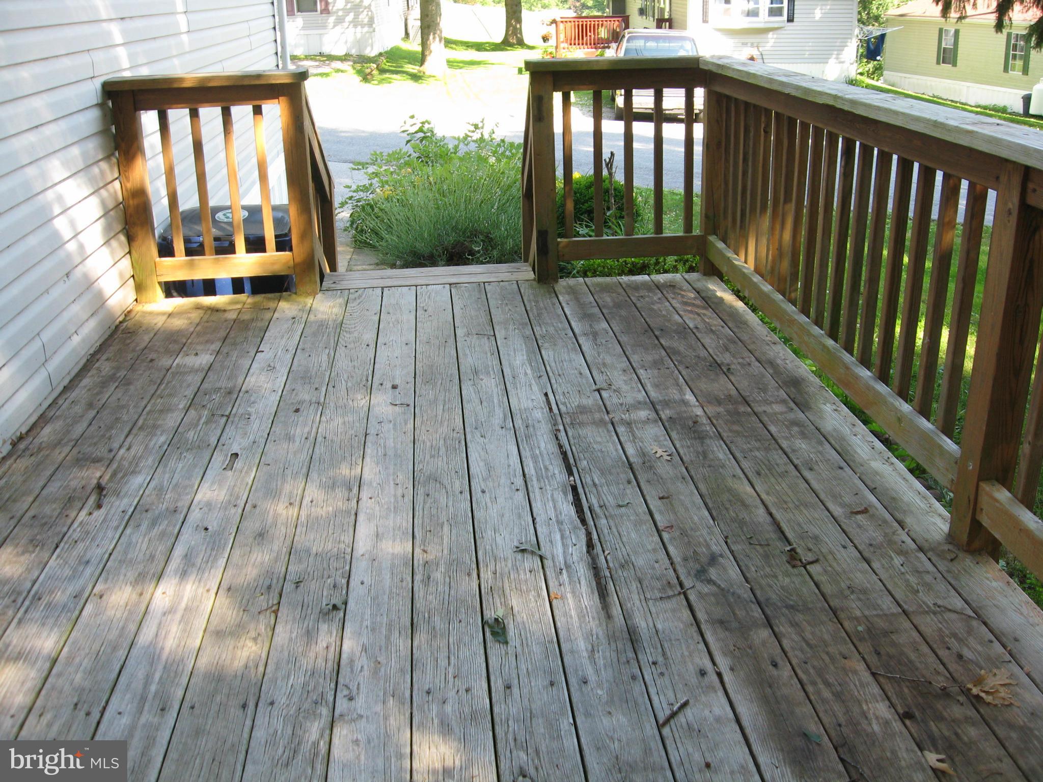 HILLANDALE HOMES - Residential