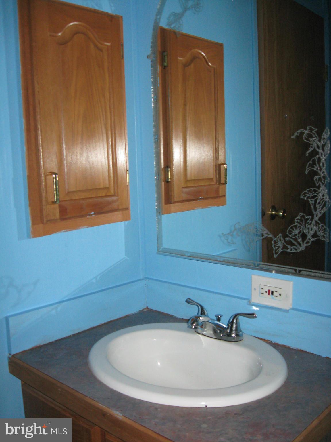 HILLANDALE HOMES - Residential