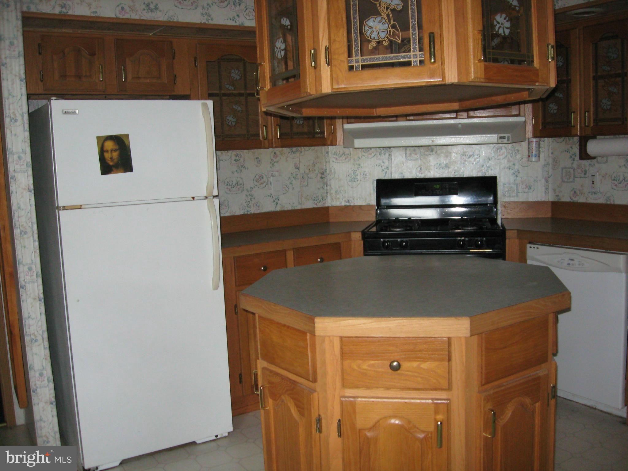 HILLANDALE HOMES - Residential