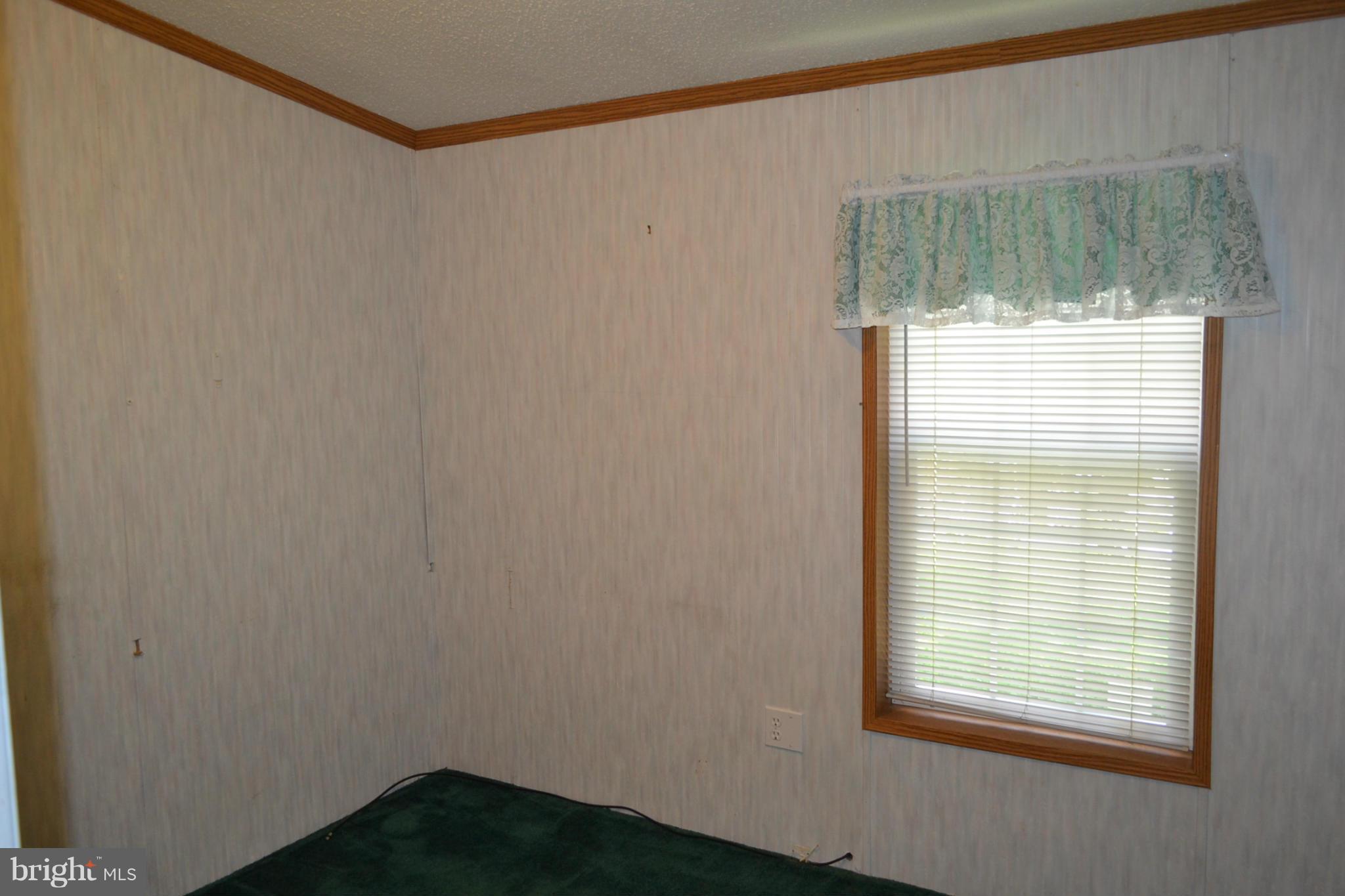 HILLANDALE HOMES - Residential