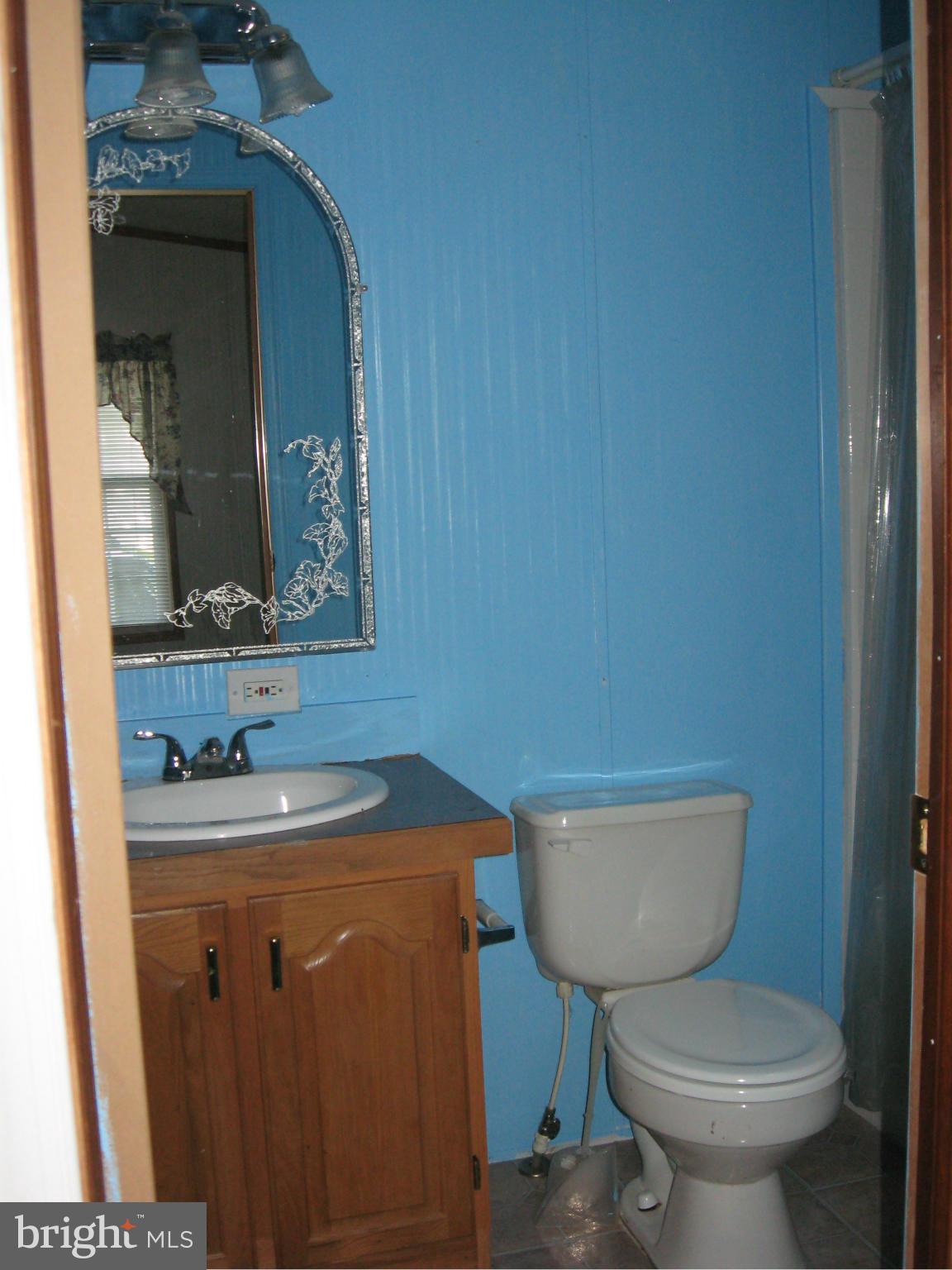 HILLANDALE HOMES - Residential