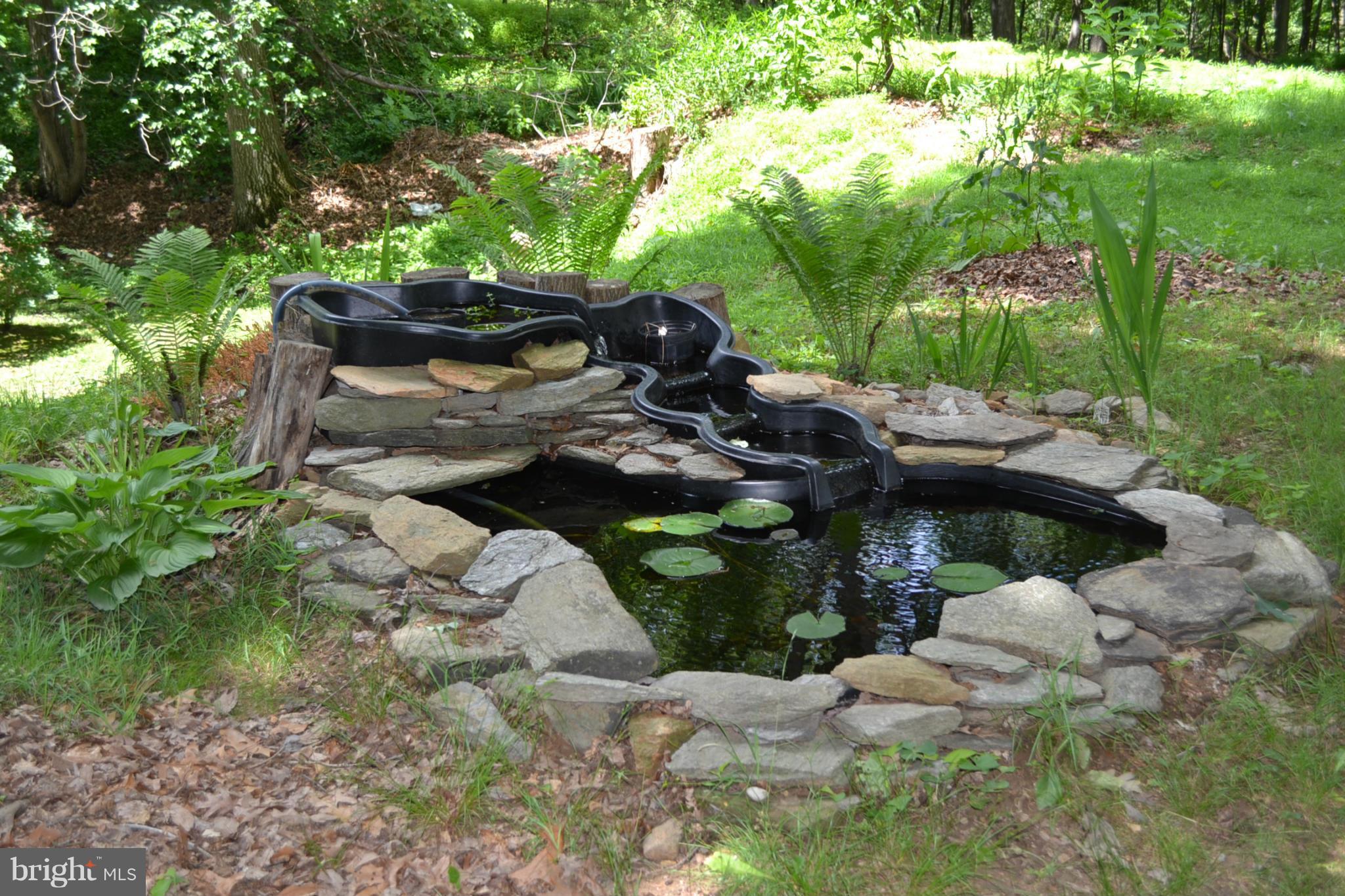 HILLANDALE HOMES - Residential