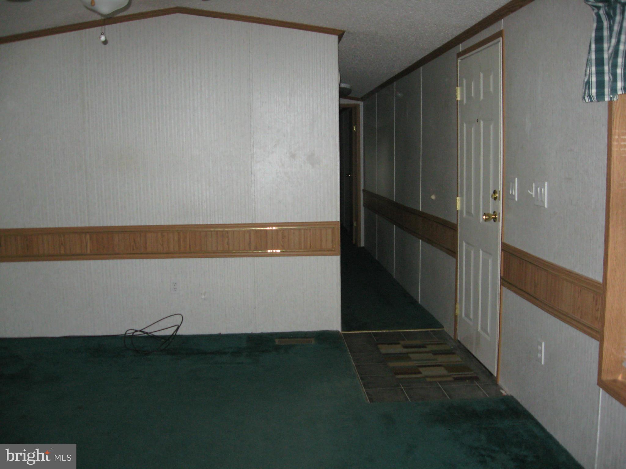 HILLANDALE HOMES - Residential