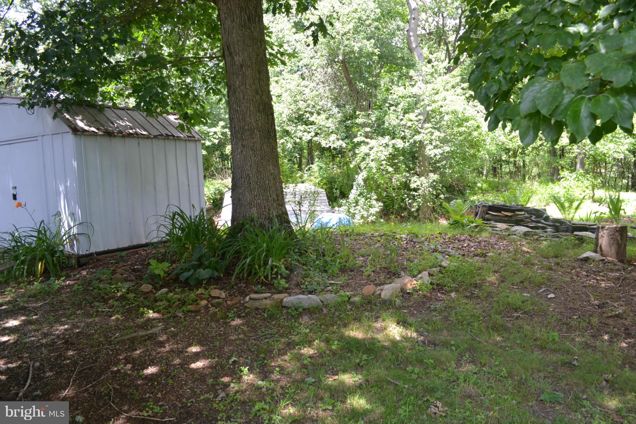 HILLANDALE HOMES - Residential