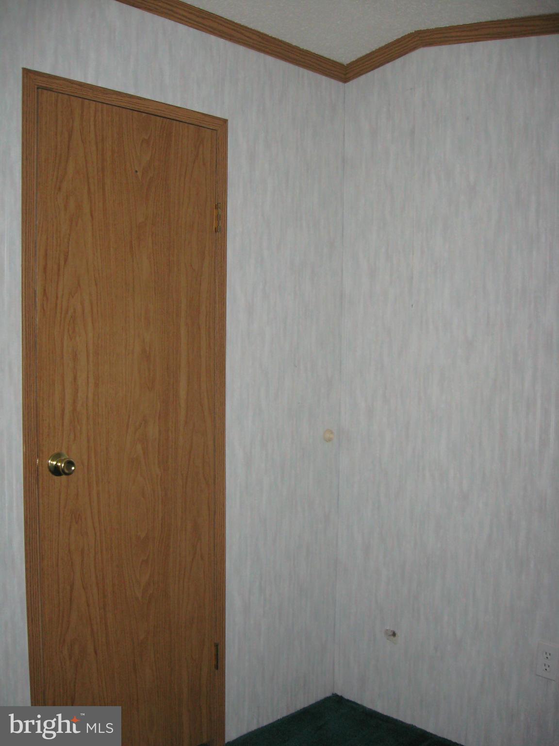 HILLANDALE HOMES - Residential