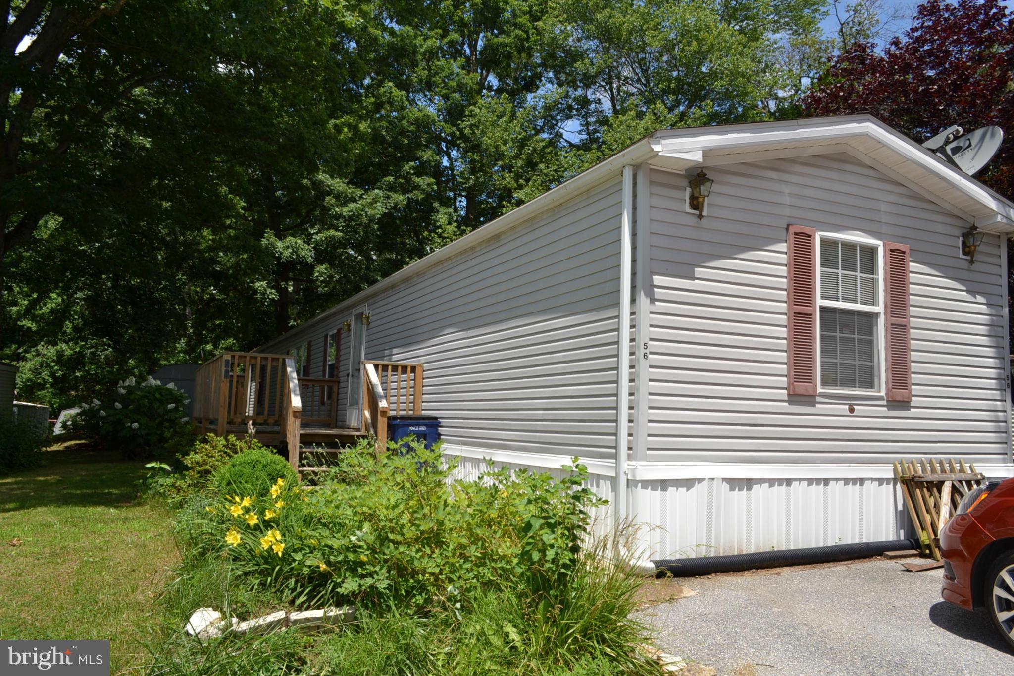 HILLANDALE HOMES - Residential