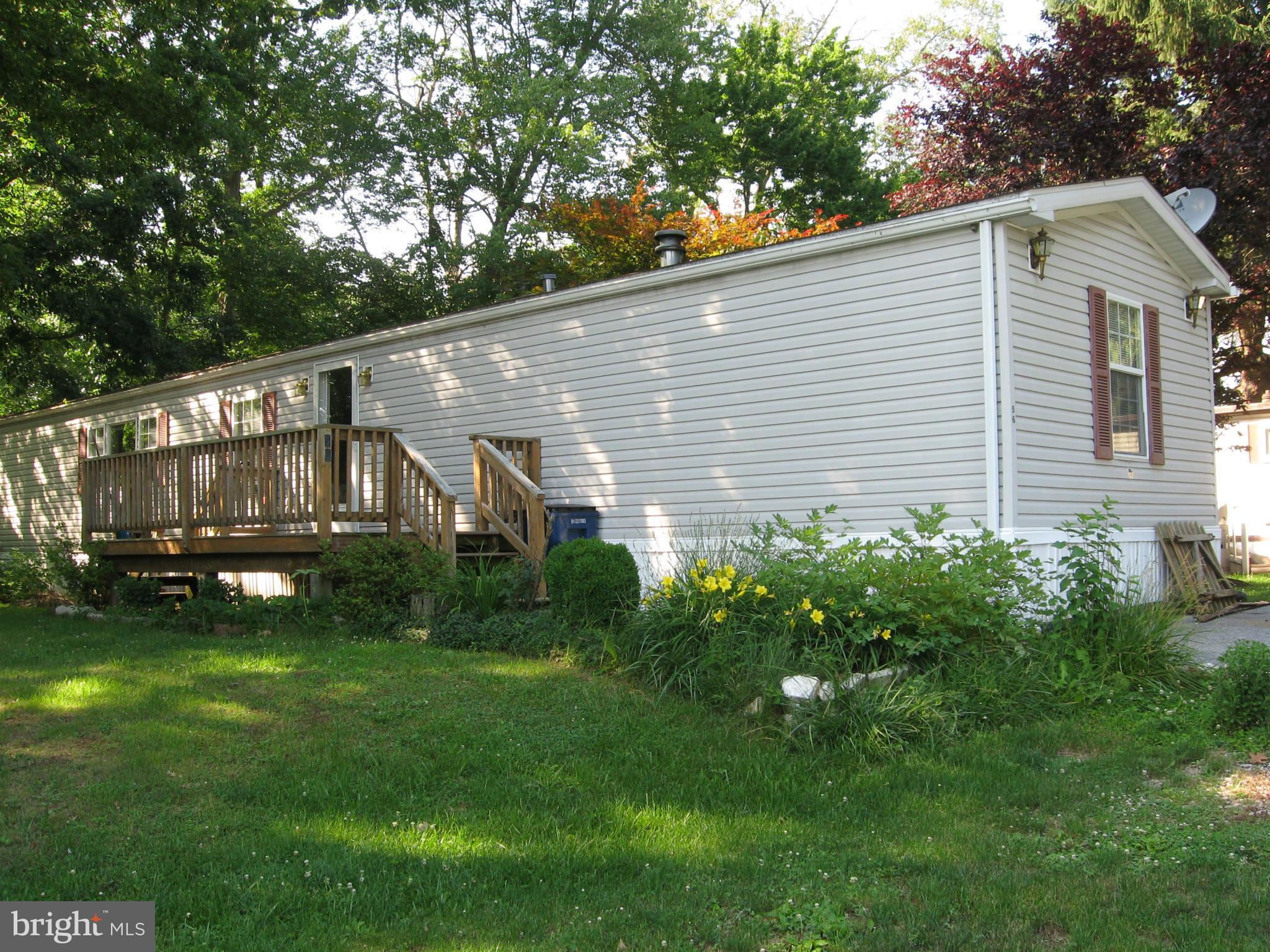 HILLANDALE HOMES - Residential