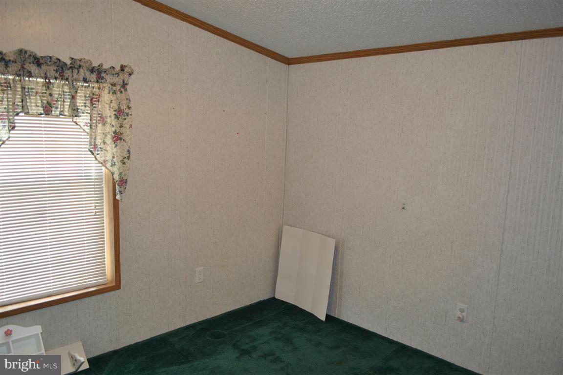 HILLANDALE HOMES - Residential