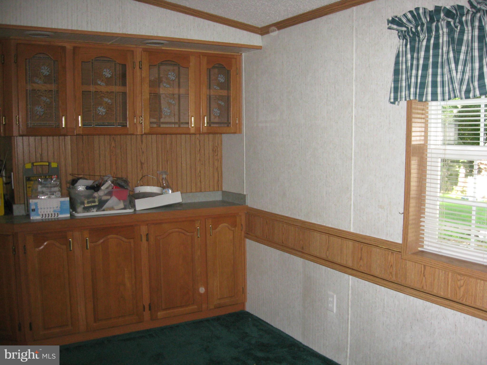 HILLANDALE HOMES - Residential