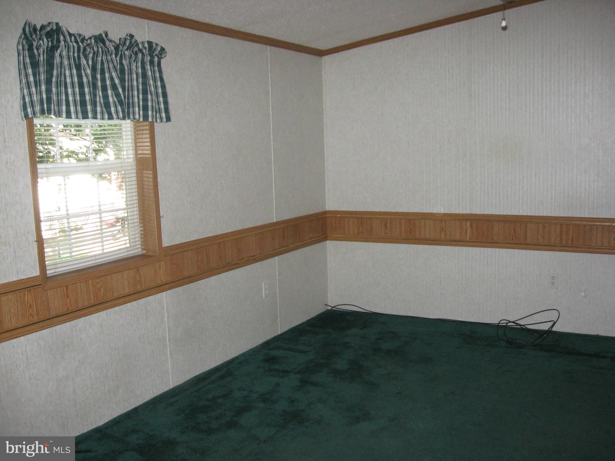 HILLANDALE HOMES - Residential