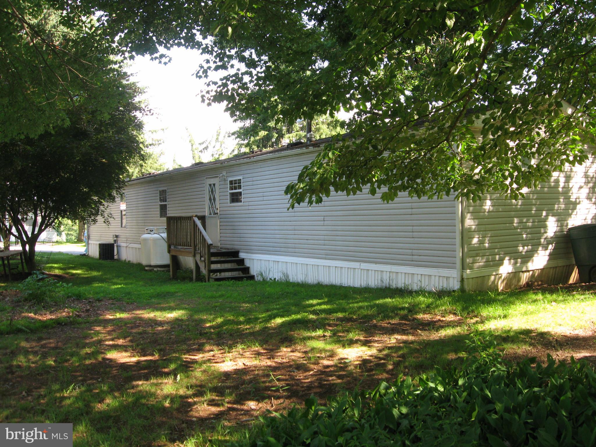 HILLANDALE HOMES - Residential