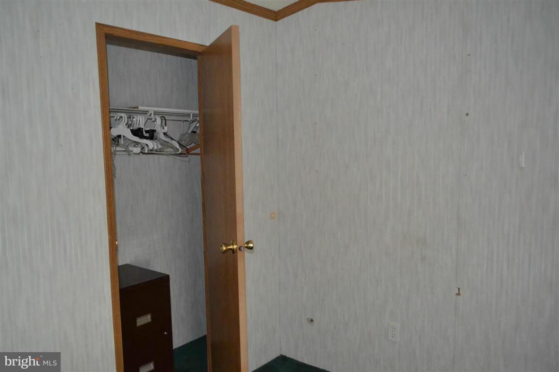 HILLANDALE HOMES - Residential