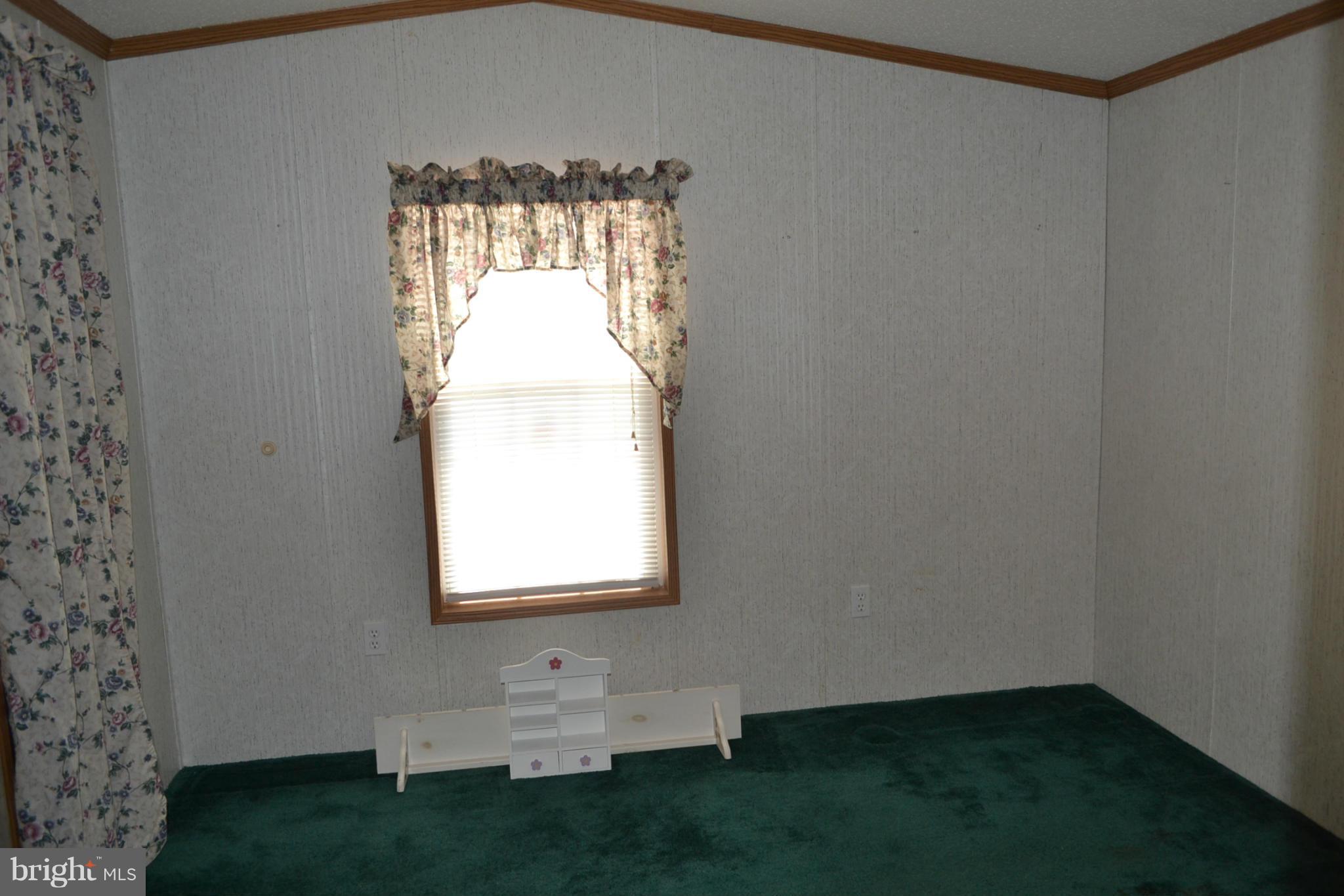 HILLANDALE HOMES - Residential