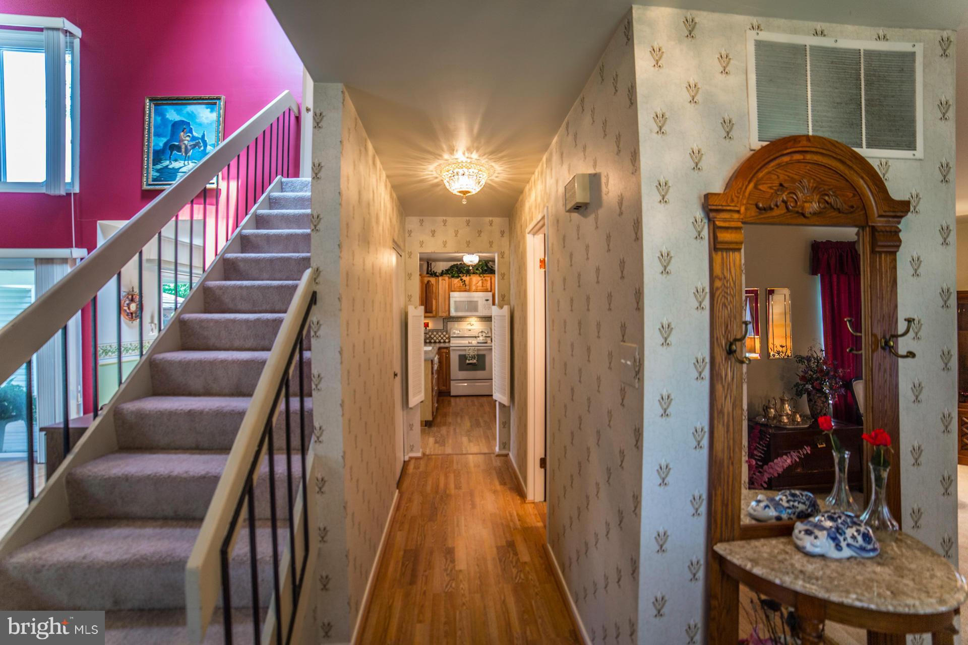 SUDLEY - Residential