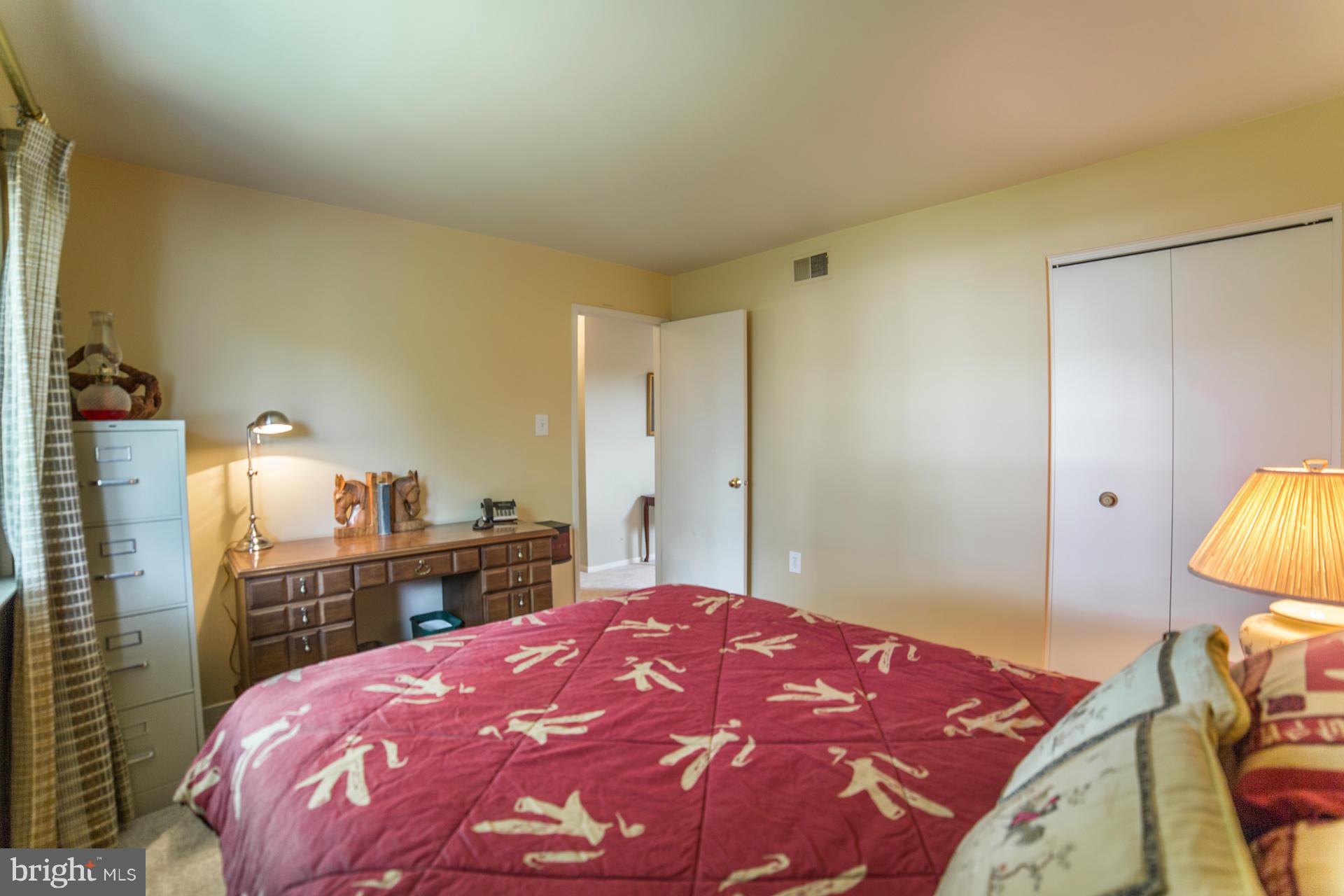 SUDLEY - Residential