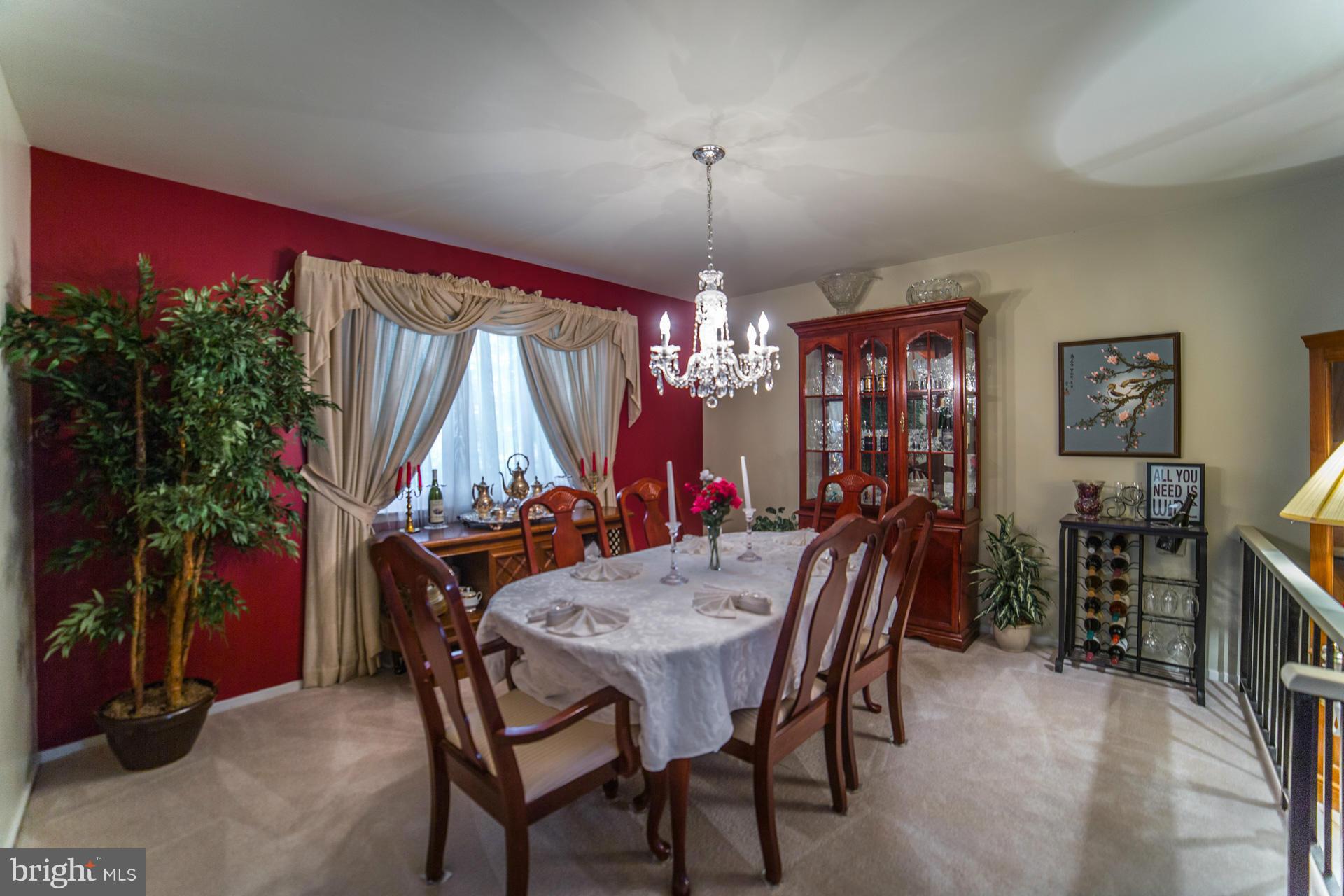 SUDLEY - Residential