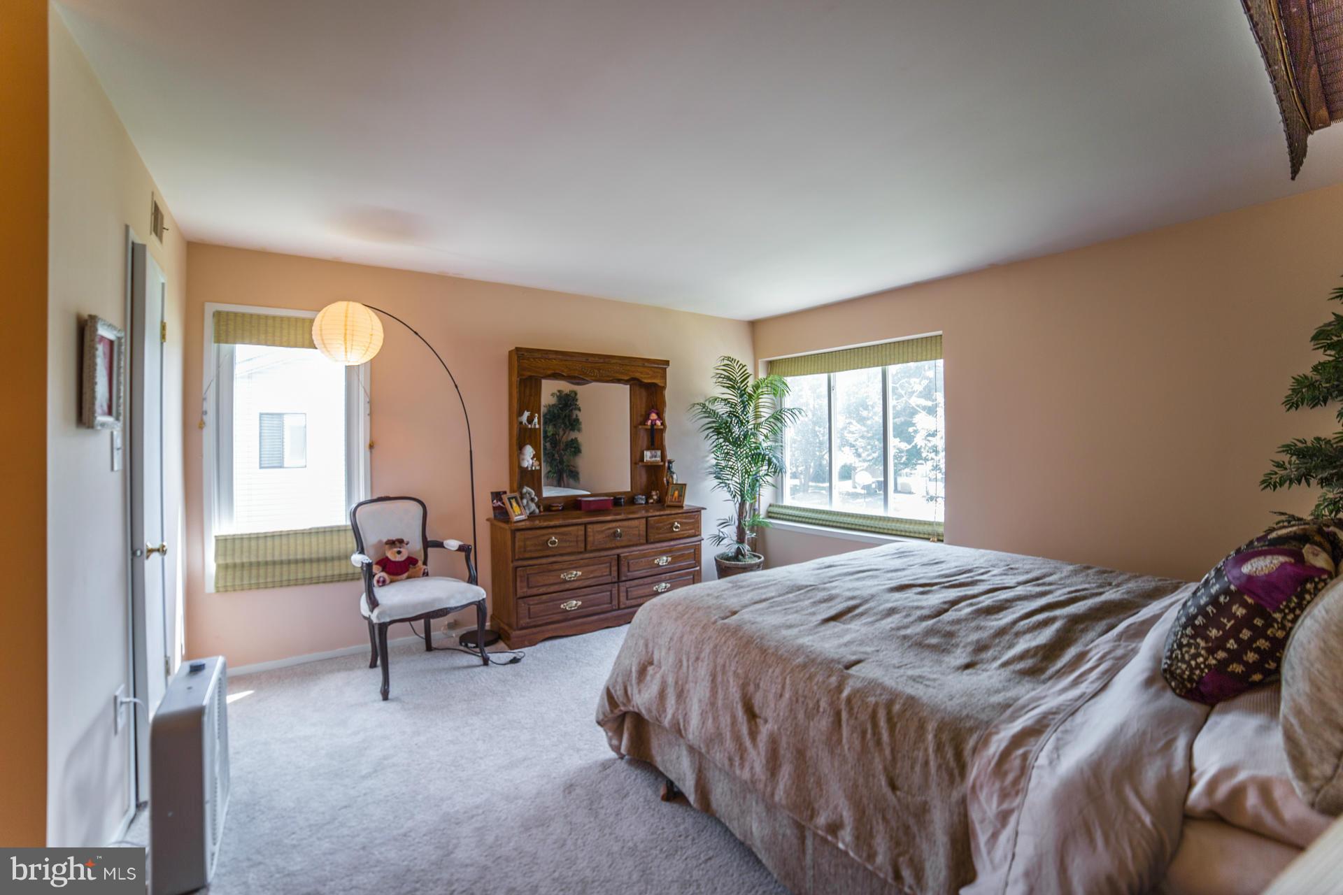 SUDLEY - Residential