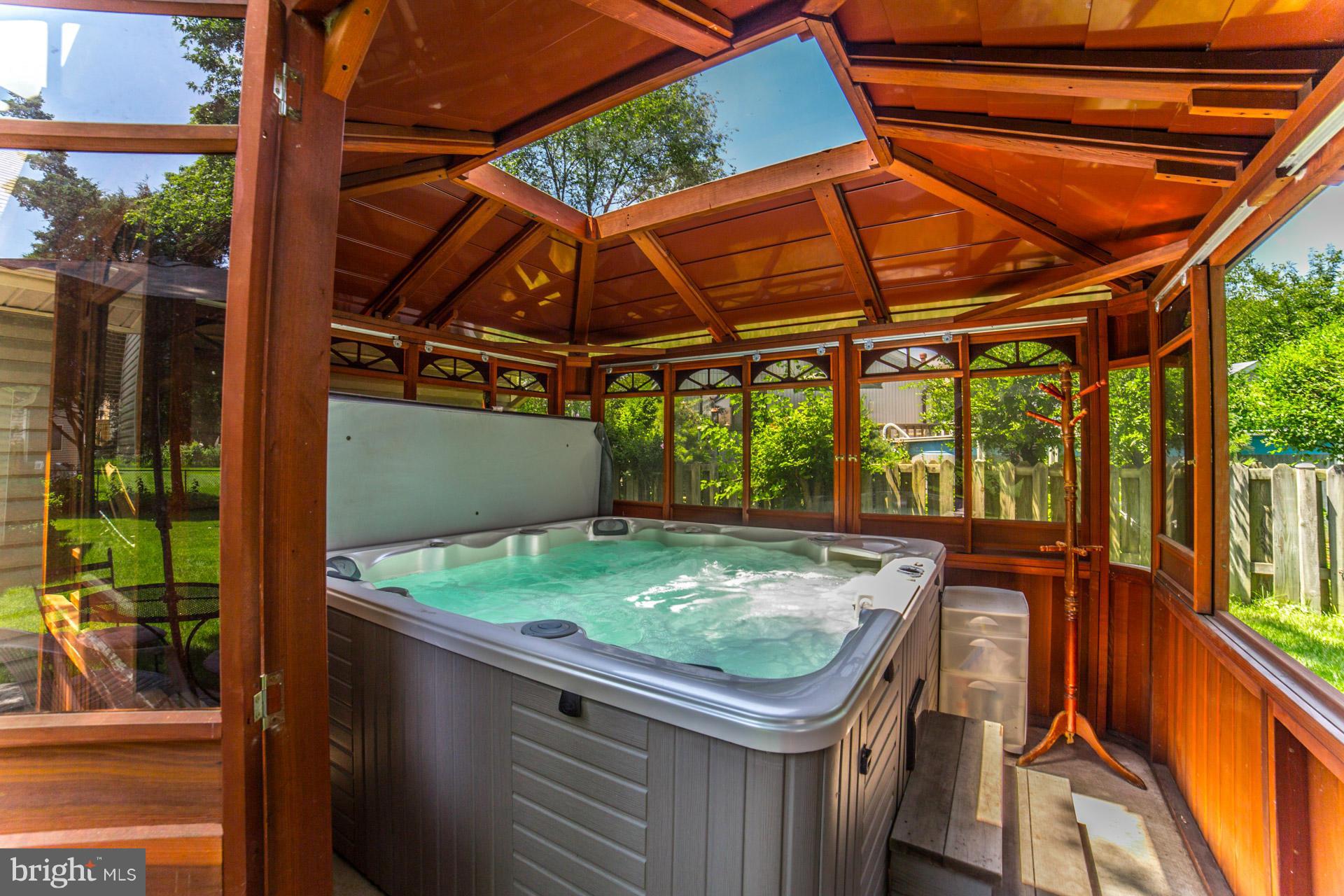 SUDLEY - Residential