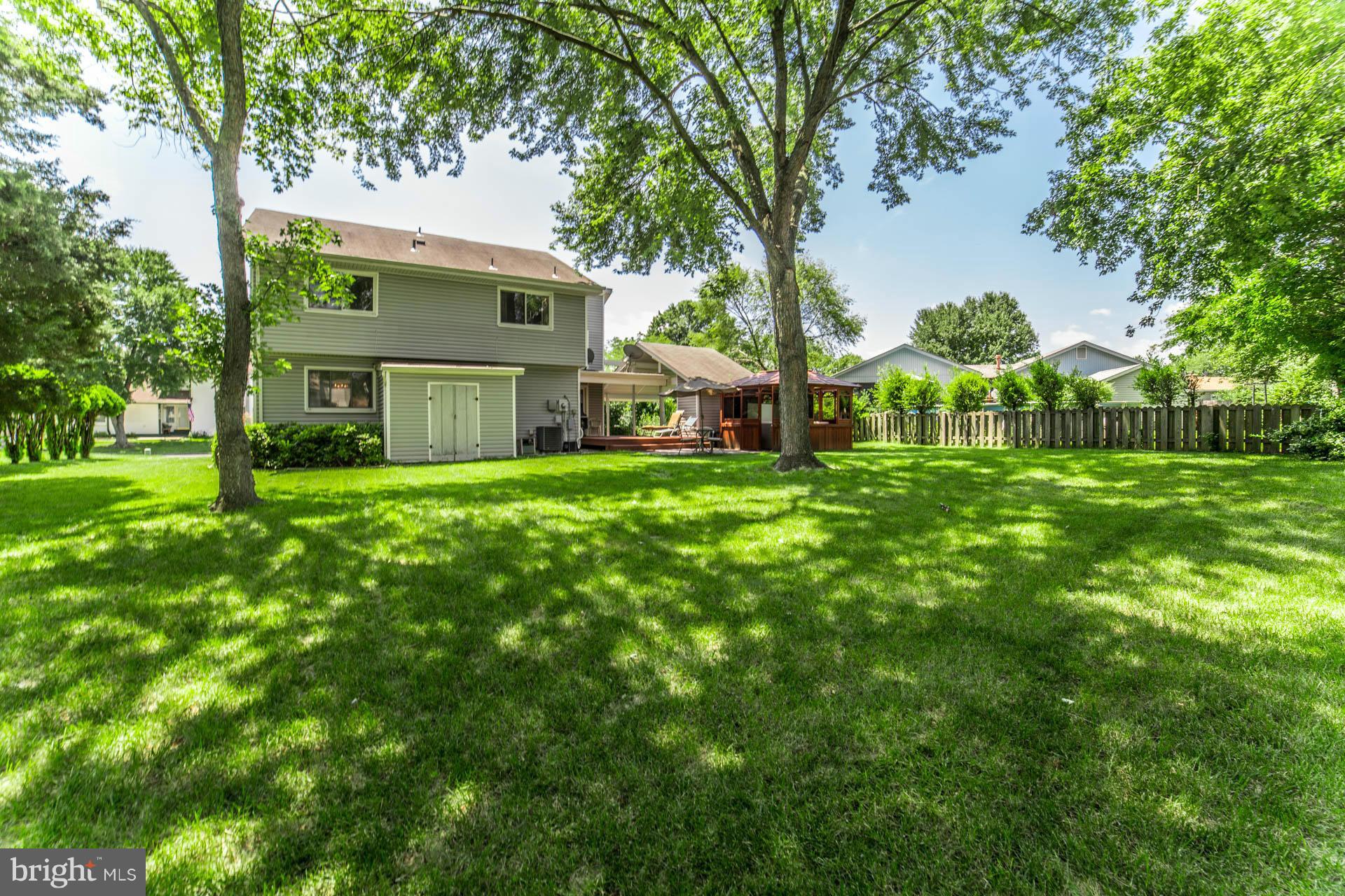 SUDLEY - Residential