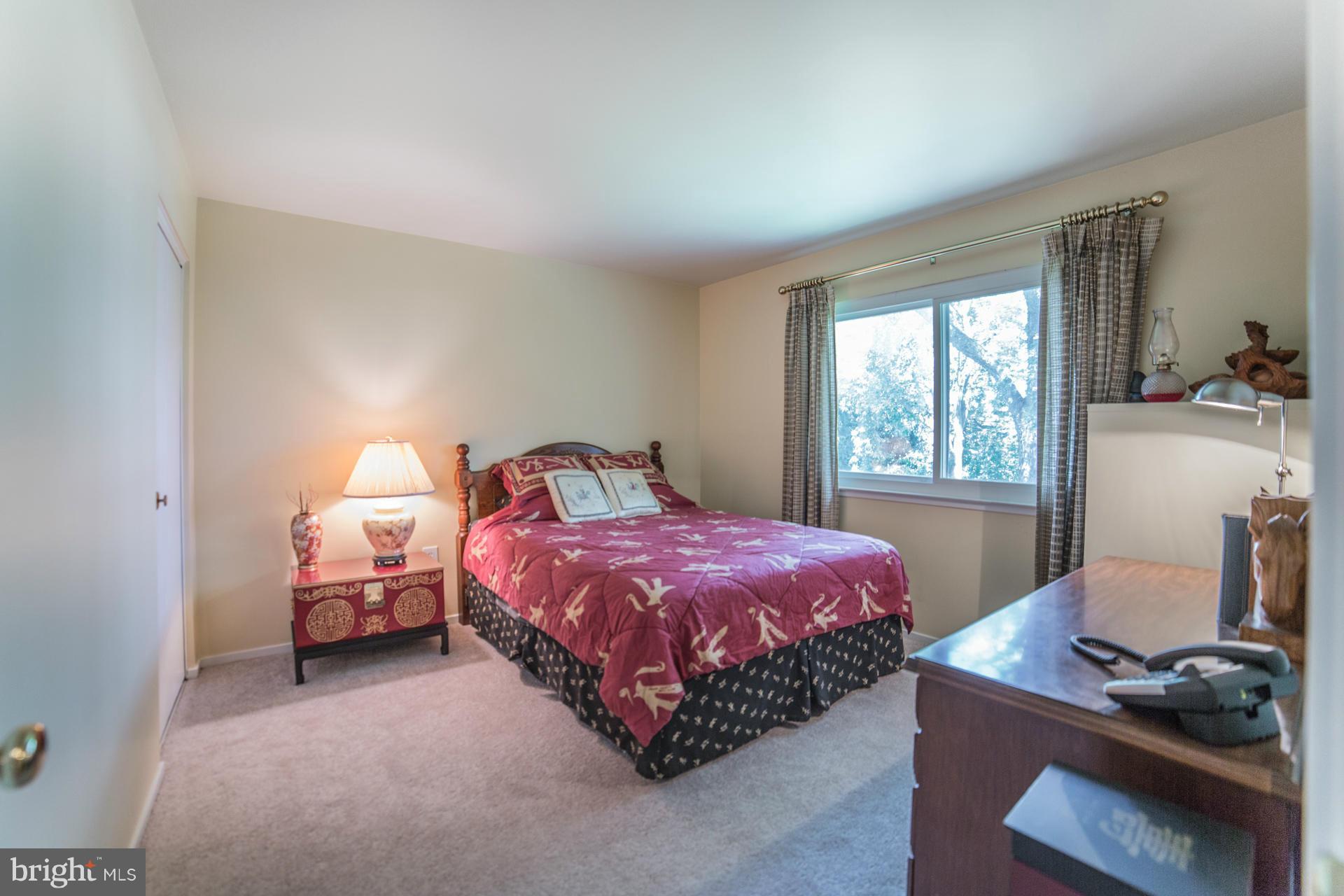 SUDLEY - Residential