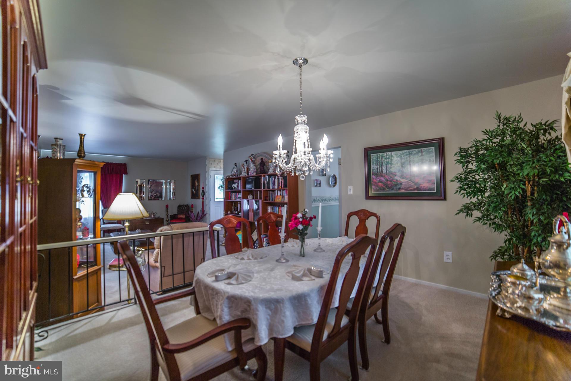 SUDLEY - Residential